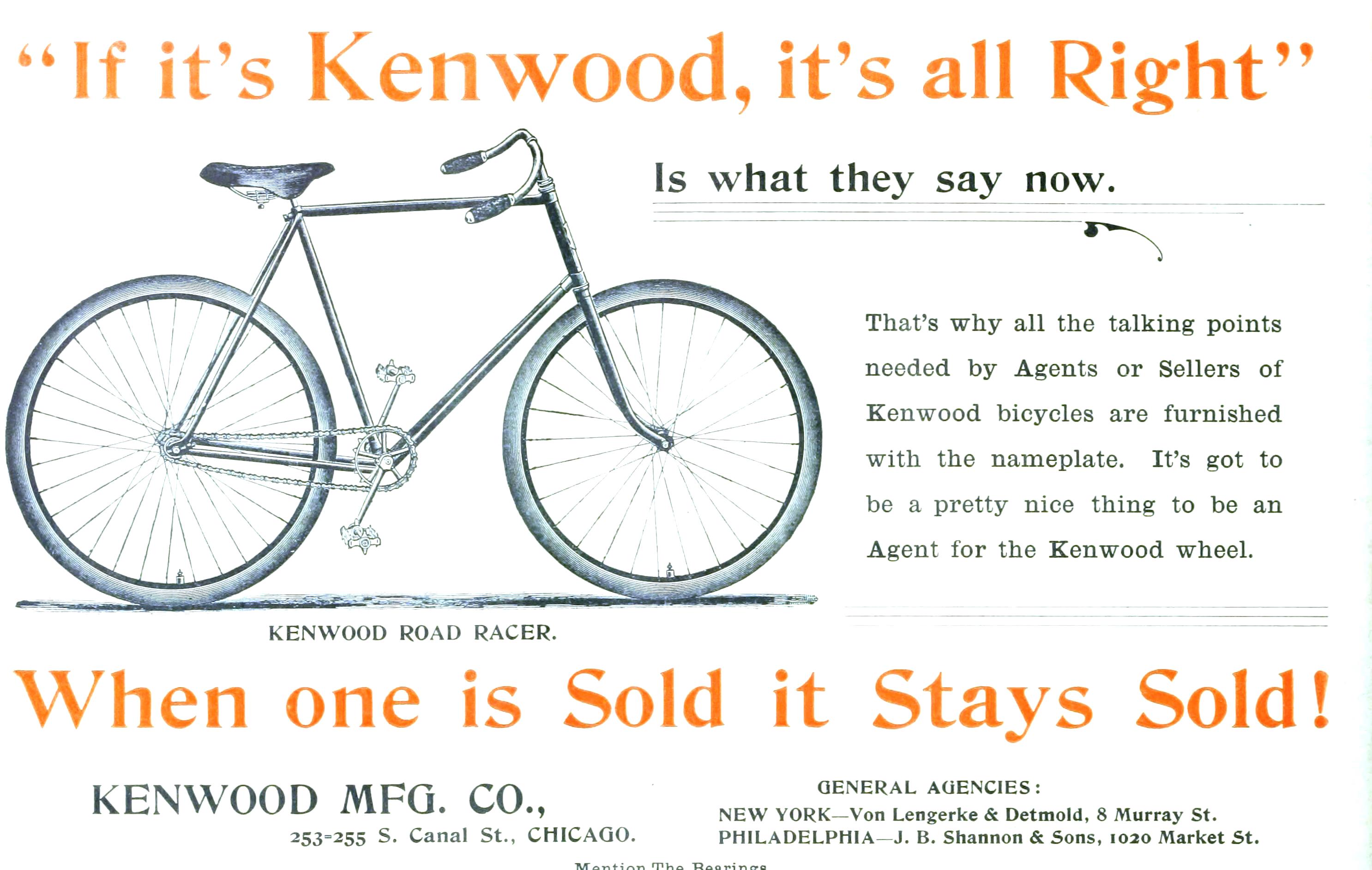 Kenwood 1894 325.jpg